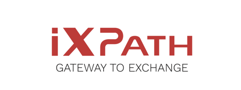 iXPath icon.png