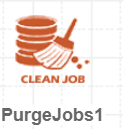 purgejob.PNG