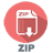 ZipConnectors.png